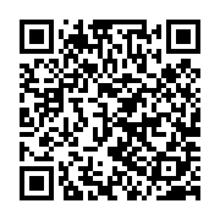 QR code for APL488