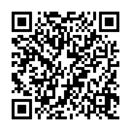 QR code for APL536