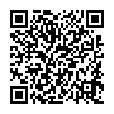 QR code for APL699