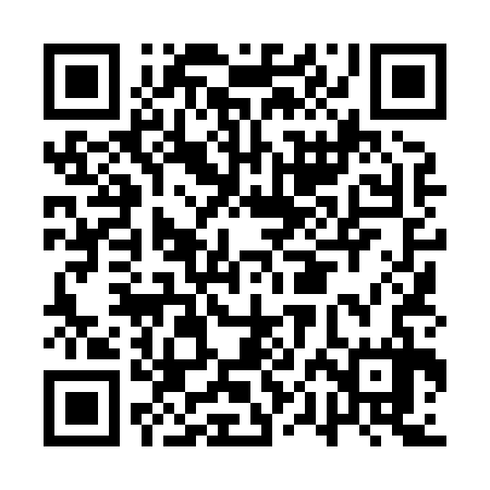 QR code for APL837