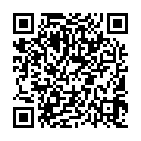 QR code for APM119