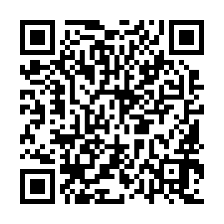 QR code for APM292