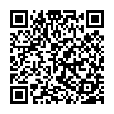 QR code for APM488