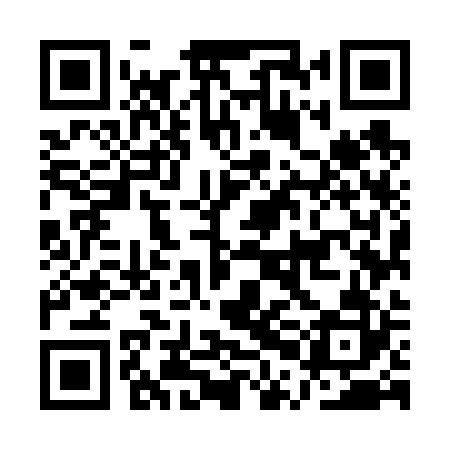 QR code for APM622
