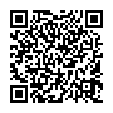 QR code for APM849
