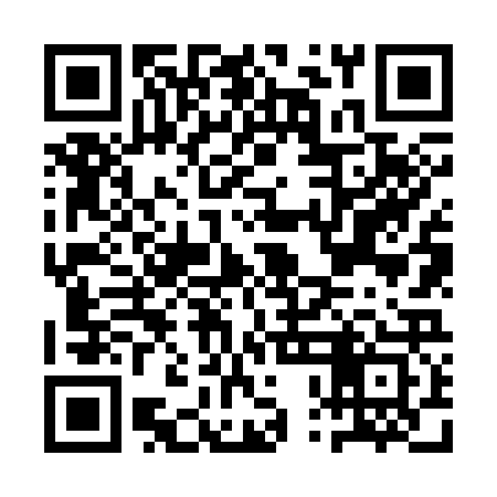 QR code for APN323