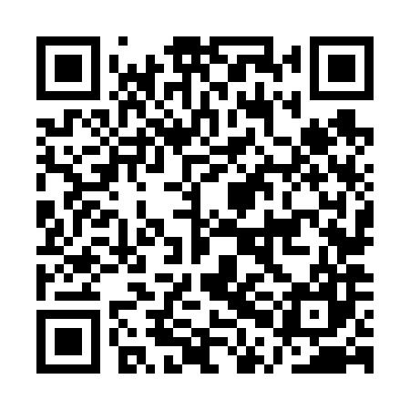 QR code for APN687