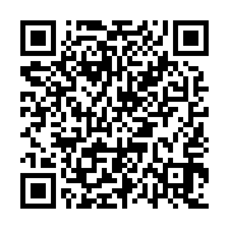 QR code for APN813