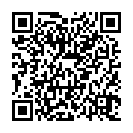 QR code for APN824