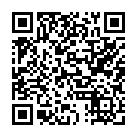 QR code for APO081