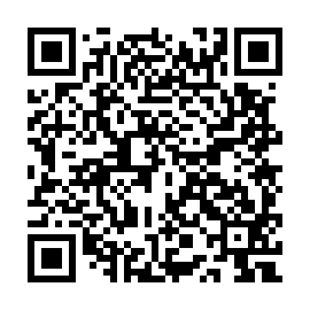 QR code for APO593