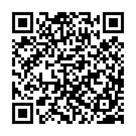 QR code for APP454