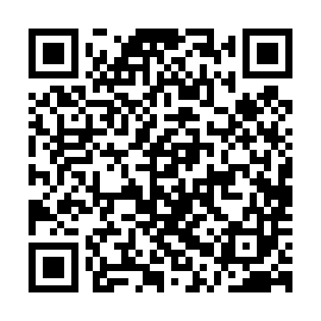 QR code for APP483