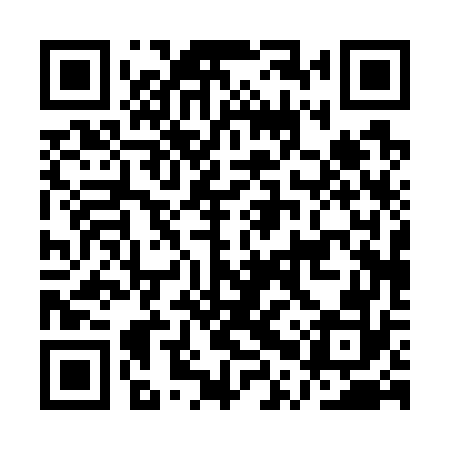 QR code for APP772