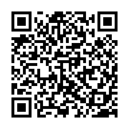 QR code for APQ018