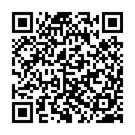 QR code for APQ255