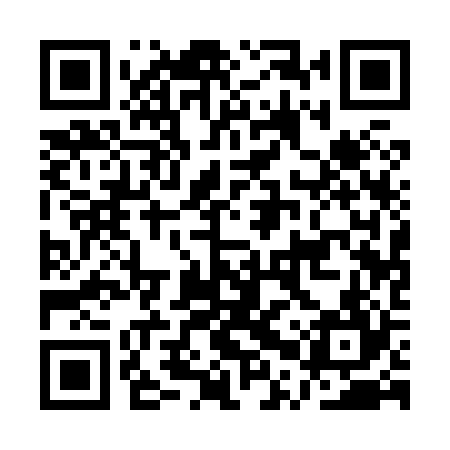 QR code for APQ824