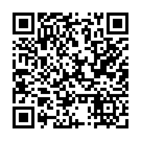 QR code for APQ967