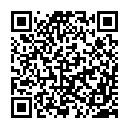 QR code for APR356