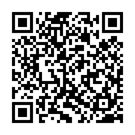 QR code for APR434