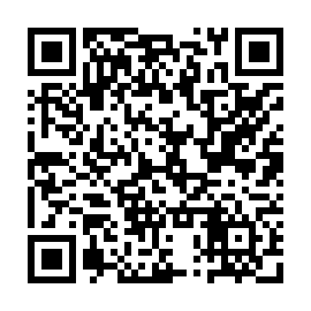 QR code for APR864
