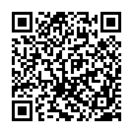 QR code for APS056