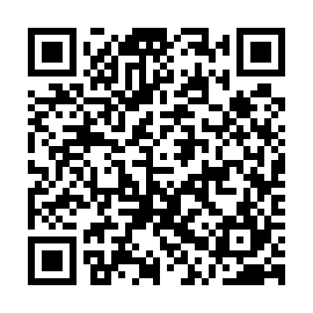 QR code for APS524