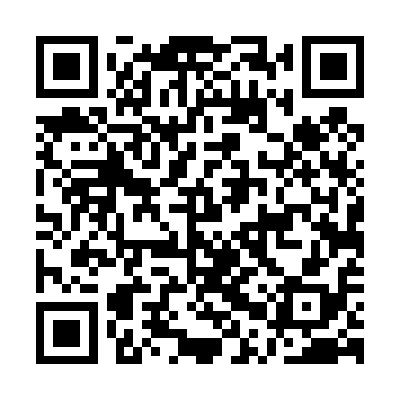 QR code for APT418
