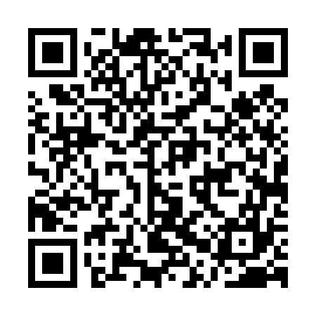 QR code for APT477