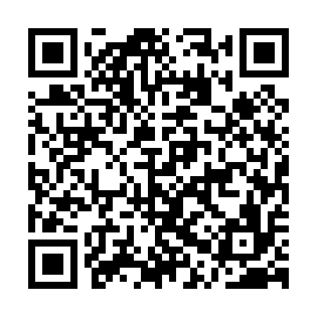 QR code for APU016