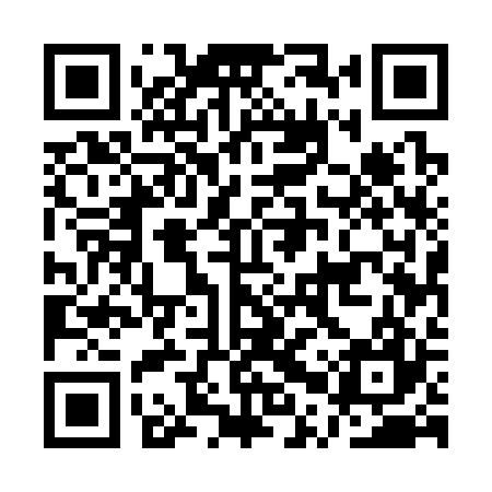 QR code for APU327