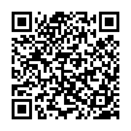 QR code for APV422
