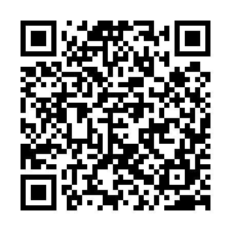 QR code for APV554