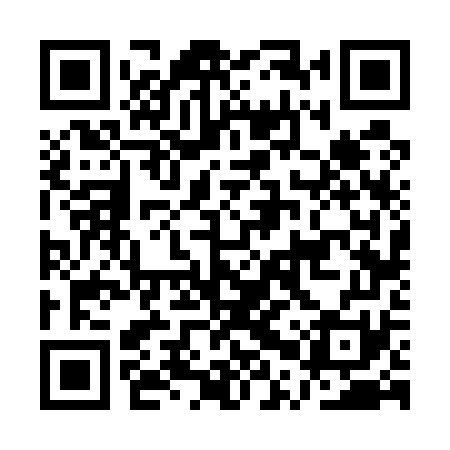 QR code for APV571