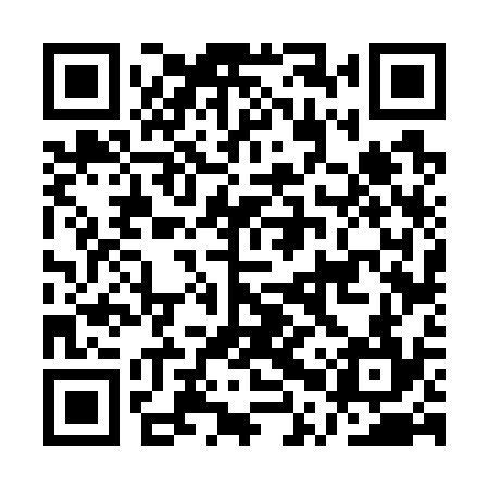 QR code for APV734