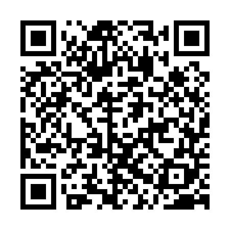QR code for APW148
