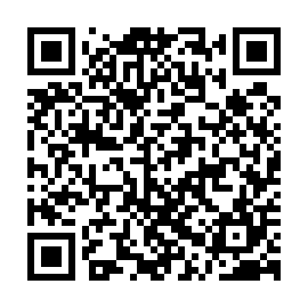 QR code for APW504