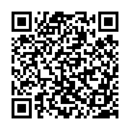 QR code for APW662