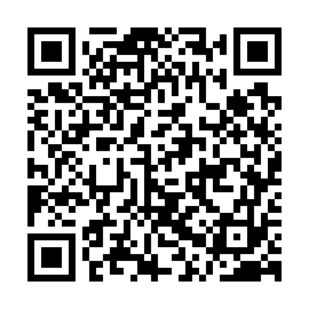 QR code for APW773