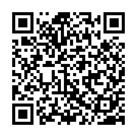 QR code for APW801