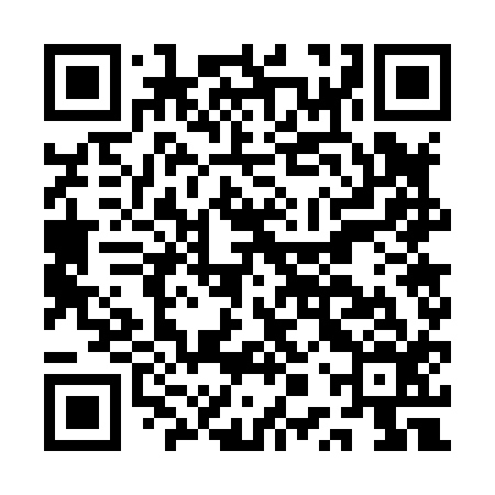 QR code for APW816