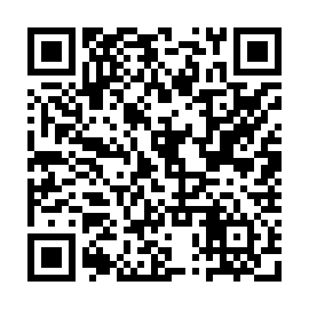 QR code for APW834