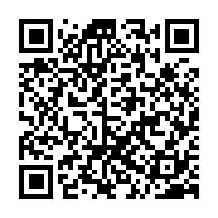 QR code for APW930