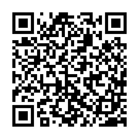 QR code for APX203