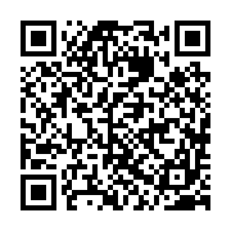 QR code for APX297