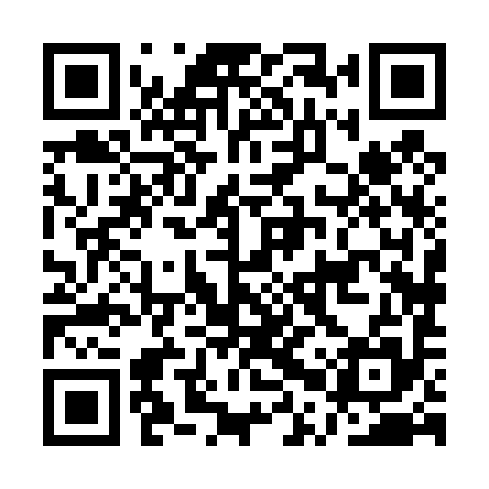 QR code for APX495