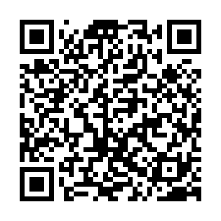 QR code for APY831