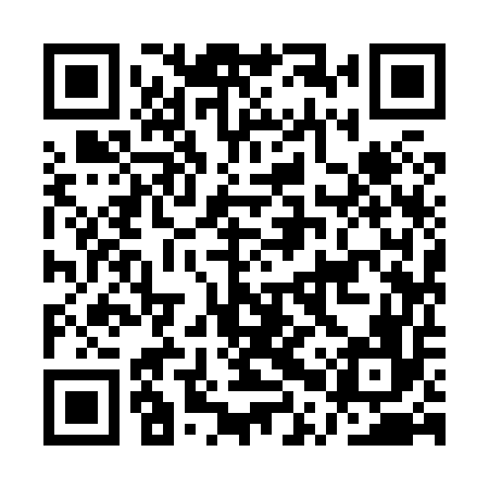 QR code for APY856