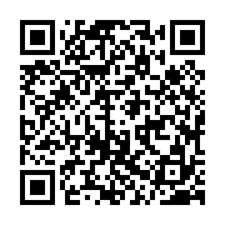 QR code for APZ032