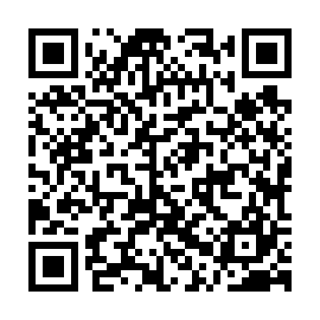 QR code for APZ627